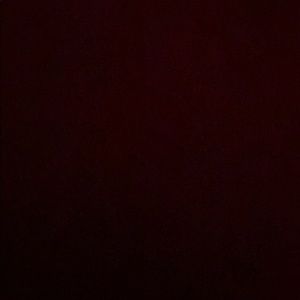 Meet your Posher, Frederick